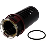 Ersatzbecher für Oeler Kendo Butler 3864000