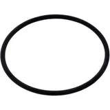 O-Ring Spannzylinder für Motorräder Monty 68 mm