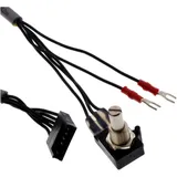 POTI + CABLE KENDO Butler 710165010