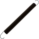 Tension Spring for Geodyna Measuring Arm 1-06567A