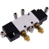 Ventil ABDRUECKER ERGOLOC 368-033 710292830 für Motorräder