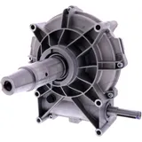 JMP FIX-24 Gearbox for Monty 3300-24