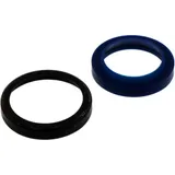 Abstreifer Butler Classic für Abdrückzylinder 408425