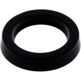 Dichtung für Reifenmontiergerät Butler Classic ABDRUECKER 403123