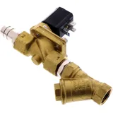 Ventilkombination 1/2 Zoll Performtec für Motorräder