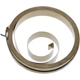 SPIRALFEDER Messarm für GEO Hofmann 29578 1-03967