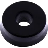 Dichtungslippe D.17 für Monty Racing Zylinder 25665