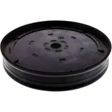 Piston for Tyre Lever Cylinder Butler Classic 140920140