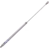 GASDRUCKFEDER BIG WHEEL für Radwaschmaschine Performtec 31600005