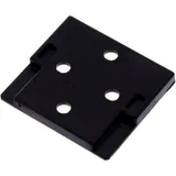 Holder for Pump Performtec 20600055 for Motorcycle Wash Machine