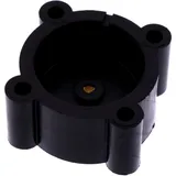 Butler Zylinder D.30 für HD-Pumpe 0936000