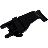Montagekopf mit Halter für Kendo NR423 812227