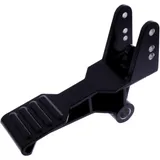 PEDAL Monty 3300 für Hofmann EAM0068G95A