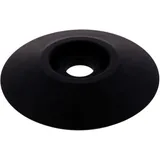 ABDRUECKROLLE für Hofmann Monty 33805