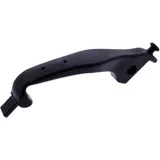 Monty 8800 Tire Mounting Finger for Tire Changing Machines