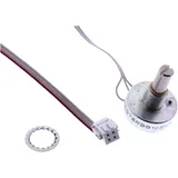 POTI LANG MIT KABEL Geodyna EAA0383G32A