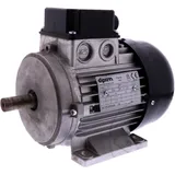 Hofmann Elektromotor 3300 2-Geschwindigkeiten für Montiergeräte