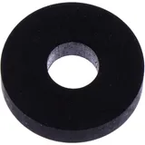 Rubber Washer for Motorcycle Mounting Holder Butler Ergolock 412081