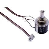 POTI für Messarm Geodyna EAA0410G85A