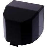 Rear Cylinder Cover for Monty 3300 C0025216