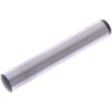 Zylinderstift 8x50 mm für Kendo Montiergerät