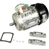 E-Motor Kendo/ERGOLOCK 0.75 KW für Montiergerät