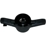 QUICK RELEASE NUT LIBRAK 248 for motorcycles