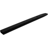 Plastic Protector for Montiereisen