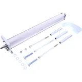 Pneumatik Zylinder für Butler 710291671 710270040