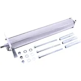 PNEUMATIK Zylinder Butler 710291661 710270030 für Motorräder