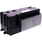 INVERTER Kendo neu