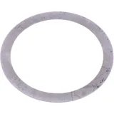 Distanzscheibe 201288 55 X 68 X 0.5 für Wuchtmaschinen