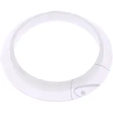 Federzentrierring für Powerclamp