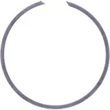 SNAP RING 7051099 for Hofmann Powerclamp