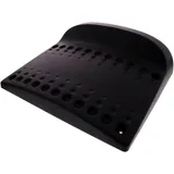 Pedal Frontverkleidung für Motorräder JMP FIX MOTO C-206-080400