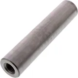 Bolzen für Montagearm JMP FIX MOTO CX-200-190000-0