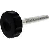 Säulenverstellgriff JMP FIX MOTO C-00-350000