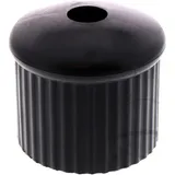Druckfederdeckel für Montagearm JMP FIX MOTO