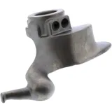 JMP Reifenwechselkopf Einheit Originalausgabe für Motorräder