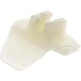 Plastic Insert for JMP MOTO FIX Wheel Mounting Head