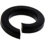 Abdeckung Sicherungsring JMP FIX MOTO