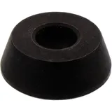 JMP Shaft Nut for Motorcycles C-200-210000-0