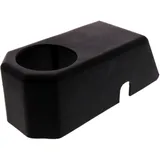 Abdeckung für Montagearm JMP FIX MOTO C-200-480000