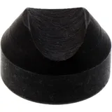 Cone for Locking Plate JMP FIX MOTO