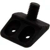 CLAMPING JAWS for FIX Tyre Machine