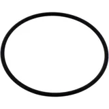 O-RING Clamping Cylinder for FIX MOTO S-000-063265-0