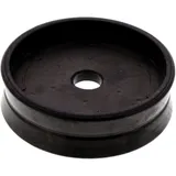 Kolben SPANNZYLINDER JMP für FIX MOTO C-200-540000-0
