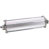 CLAMPING CYLINDER COMPLETE for: JMP FIX MOTO CW-105-02000