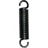 Spring for Blitz Rotary 1357000 5X28X130