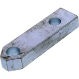 GLEITSCHIENENBLOCK JMP FIX MOTO CX-206-120500-0